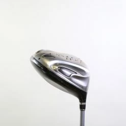 Cobra HS9-F Driver - Right-Handed - 9 Degrees - Stiff Flex 13 Cobra HS9-F Driver - Right-Handed - 9 Degrees - Stiff Flex -TaylorMade Drivers Sales 3f1a12a5 6a3f 5f90 8142 db98f28b3413