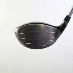 Cobra S3 Max Driver - Right-Handed - 10.5 Degrees - Ladies Flex -TaylorMade Drivers Sales 3f1e87c9 dcc3 5c18 8937 c394ad0b45e4