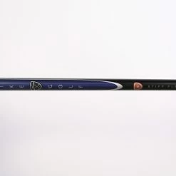 Nike Forged Titanium 400cc Driver - Right-Handed - 10.5 Degrees - Stiff Flex -TaylorMade Drivers Sales 3f24b31e cce1 57f2 920e 0949a20e2065