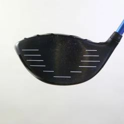 Ping G30 SF Tec Driver - Right-Handed - 10 Degrees - Regular Flex -TaylorMade Drivers Sales 3f31d0a8 cb7e 5959 8d25 4cc828c3fa2a