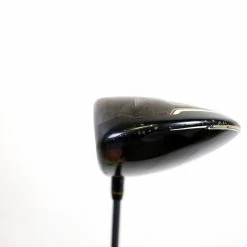 Cobra Fly-Z Black Driver - Right-Handed - 10.5 Degrees - Regular Flex -TaylorMade Drivers Sales 3f52050e 0f53 5095 843a 734450133098