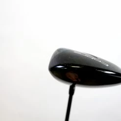 Cobra F-Max SuperLite Offset Driver - Right-Handed - 10.5 Degrees - Ladies Flex -TaylorMade Drivers Sales 3f66aee2 105e 5acf 81e2 3f11b8a24763