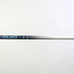 Ping G LE Driver - Right-Handed - 11.5 Degrees - Ladies Flex -TaylorMade Drivers Sales 3f69b0ac 2c57 5fc4 9661 dae36e86dc4f