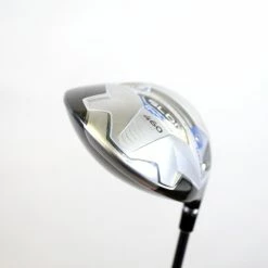 TaylorMade SLDR Driver - Right-Handed - 9.5 Degrees - Regular Flex 13 TaylorMade SLDR Driver - Right-Handed - 9.5 Degrees - Regular Flex -TaylorMade Drivers Sales 3f7a7fcc e52a 5776 917f a3f16efff3c2