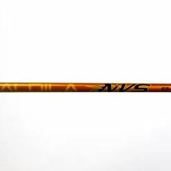 Ping Rapture Driver - Right-Handed - 10.5 Degrees - Regular Flex -TaylorMade Drivers Sales 3f82a7ee f433 5ed4 8ae4 4945c347363f