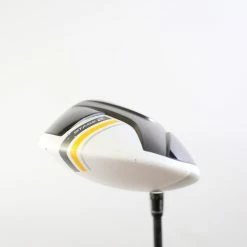 TaylorMade RocketBallz RBZ Stage 2 Driver - Right-Handed - 13 Degrees - Ladies Flex 13 TaylorMade RocketBallz RBZ Stage 2 Driver - Right-Handed - 13 Degrees - Ladies Flex -TaylorMade Drivers Sales 3f85c105 f6d5 5e1e 8252 f2fb282b1280 scaled