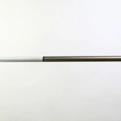 TaylorMade R9 460 Driver - Right-Handed - 10.5 Degrees - Ladies Flex -TaylorMade Drivers Sales 3f8c436c 22df 5b20 a6a4 6d88cbff72dd