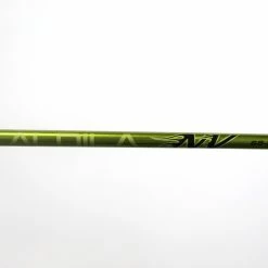 Ping G5 Driver - Right-Handed - 10.5 Degrees - Stiff Flex -TaylorMade Drivers Sales 3f8fa41a 1e14 54a9 aa81 50e230769829