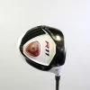 TaylorMade R11 Driver - Right-Handed - 9 Degrees - Stiff Flex -TaylorMade Drivers Sales 3f930fc3 ee85 5144 af50 6a9522a6923e