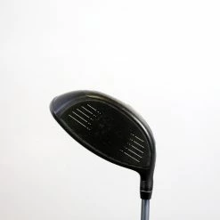 Cobra King F6 Black Driver - Left-Handed - 10.5 Degrees - Regular Flex -TaylorMade Drivers Sales 3f9d7e23 e55d 5461 b2cd a7cd73c31801