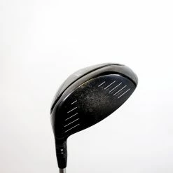 Titleist 915D2 Driver - Right-Handed - 12 Degrees - Regular Flex -TaylorMade Drivers Sales 3f9e3bce 2872 5704 9dcc 5e955ec42ce5