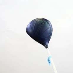 Ping G LE Driver - Right-Handed - 11.5 Degrees - Ladies Flex -TaylorMade Drivers Sales 3faf3733 c917 5246 b9a9 359f7a5a6bba