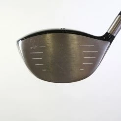 TaylorMade R7 Quad Driver - Right-Handed - 7.5 Degrees - Regular Flex -TaylorMade Drivers Sales 3fc28123 385e 5275 8225 999bd6af26bc