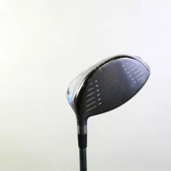 Cleveland Launcher XL Lite Driver - Right-Handed - 12 Degrees - Seniors Flex -TaylorMade Drivers Sales 3fcaf56b 5223 558c 98f7 ba08f449653c