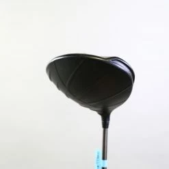 Ping G400 LST Driver - Right-Handed - 8.5 Degrees - Stiff Flex 14 Ping G400 LST Driver - Right-Handed - 8.5 Degrees - Stiff Flex -TaylorMade Drivers Sales 3fd9df48 5819 577a 9fe3 04d8486ad3d7