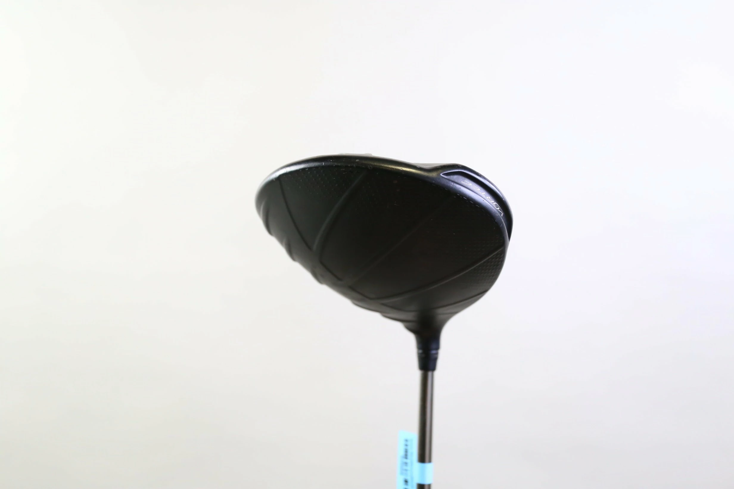 Ping G400 LST Driver - Right-Handed - 8.5 Degrees - Stiff Flex 6 Ping G400 LST Driver - Right-Handed - 8.5 Degrees - Stiff Flex - Image 4
