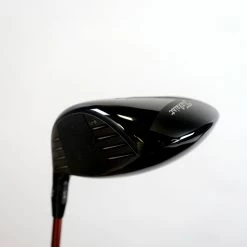 Titleist TSi1 Driver - Right-Handed - 12 Degrees - Regular Flex -TaylorMade Drivers Sales 3fd9e079 54c9 56ce 983d ad119454e67e