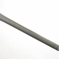 Cleveland Launcher HB Turbo Driver - Right-Handed - 12 Degrees - Ladies Flex -TaylorMade Drivers Sales 3fe26e69 0331 5e3f a9c2 a77c2f4533ec