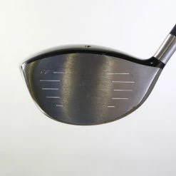 TaylorMade R7 460 Driver - Right-Handed - 10.5 Degrees - Regular Flex -TaylorMade Drivers Sales 3fe62527 892d 5dca b836 96b6110b379b