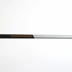 Titleist 907 D2 Driver - Right-Handed - 9.5 Degrees - Stiff Flex -TaylorMade Drivers Sales 40053c99 c7ed 5a6b 8d1f 39a5b3e684a9 scaled