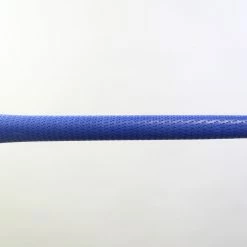 TaylorMade JetSpeed Driver - Left-Handed - 10.5 Degrees - Regular Flex -TaylorMade Drivers Sales 401a8e76 9bfc 56c3 83e6 2e7a12fef34f