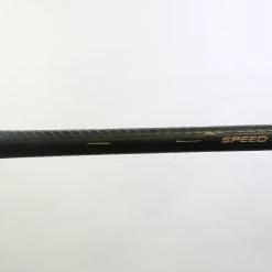 Cobra Speed LD M Offset Driver - Right-Handed - 12 Degrees - Ladies Flex -TaylorMade Drivers Sales 4032c21d 76ae 5caa 920e 6a041deae5ba