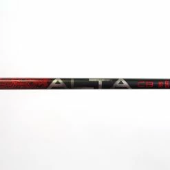 Ping G425 LST Driver - Right-Handed - 9 Degrees - Seniors Flex -TaylorMade Drivers Sales 40491d74 d159 54ec a24d ae1dca3ce425