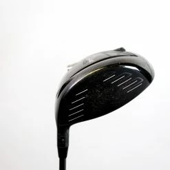 Titleist 917D2 Driver - Right-Handed - 9.5 Degrees - Regular Flex -TaylorMade Drivers Sales 40542256 aa92 51a5 b251 b9d10c7cb779