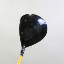 Titleist 915D3 Driver - Right-Handed - 8.5 Degrees - Stiff Flex -TaylorMade Drivers Sales 40846818 28a6 50d1 9520 ad08297e056d