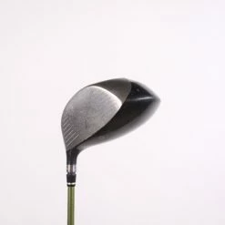 Nike Ignite 460 Driver - Right-Handed - 9.5 Degrees - Regular Flex 15 Nike Ignite 460 Driver - Right-Handed - 9.5 Degrees - Regular Flex -TaylorMade Drivers Sales 40b40d73 7a78 5eb7 bb19 55bf0f33cbe1