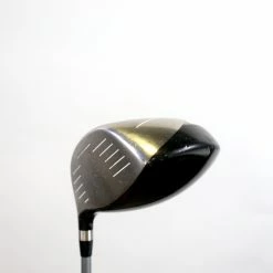 Ping G2 Driver - Right-Handed - 10 Degrees - Regular Flex -TaylorMade Drivers Sales 40b70b87 a65e 55ae a02e 25927b2ea02b