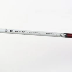 TaylorMade R9 SuperDeep TP Driver - Right-Handed - 9.5 Degrees - Stiff Flex 19 TaylorMade R9 SuperDeep TP Driver - Right-Handed - 9.5 Degrees - Stiff Flex -TaylorMade Drivers Sales 40bd05b3 7017 5fa5 85b7 4d897d257738 scaled