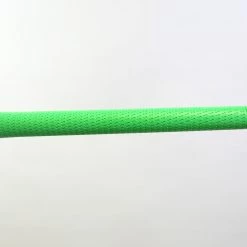 Titleist 910D2 Driver - Right-Handed - 9.5 Degrees - Stiff Flex -TaylorMade Drivers Sales 40c21664 9ccd 568b 9c0c 61cd8277a872