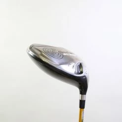 Cleveland SL290 Ultralite Driver - Right-Handed - 10.5 Degrees - Regular Flex -TaylorMade Drivers Sales 40f1b793 949d 501b 8eb7 611819371543