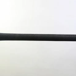 Cobra LTDx LS Blue Driver - Right-Handed - 9 Degrees - Extra Stiff Flex -TaylorMade Drivers Sales 41068b0d 2fd4 5294 b774 d3fec89c2c9b