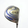 Ping G5 Offset Driver - Right-Handed - 12 Degrees - Ladies Flex -TaylorMade Drivers Sales 410ffa98 989b 5904 8981 6f8f0d62c62c