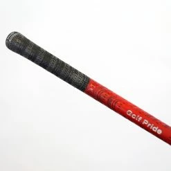 Titleist 910D3 Driver - Right-Handed - 8.5 Degrees - Stiff Flex -TaylorMade Drivers Sales 4118b75e 0044 5fcd bcf9 6610633e8545