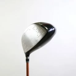 Cobra X Speed Driver - Right-Handed - 9.5 Degrees - Stiff Flex -TaylorMade Drivers Sales 4131b7d5 148d 5e7d a751 1bf335109c58