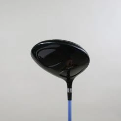 Cobra S9-1 M Driver - Right-Handed - 11.5 Degrees - Seniors Flex 14 Cobra S9-1 M Driver - Right-Handed - 11.5 Degrees - Seniors Flex -TaylorMade Drivers Sales 4142d9f9 811d 5425 bc6d ecab2b4cc588