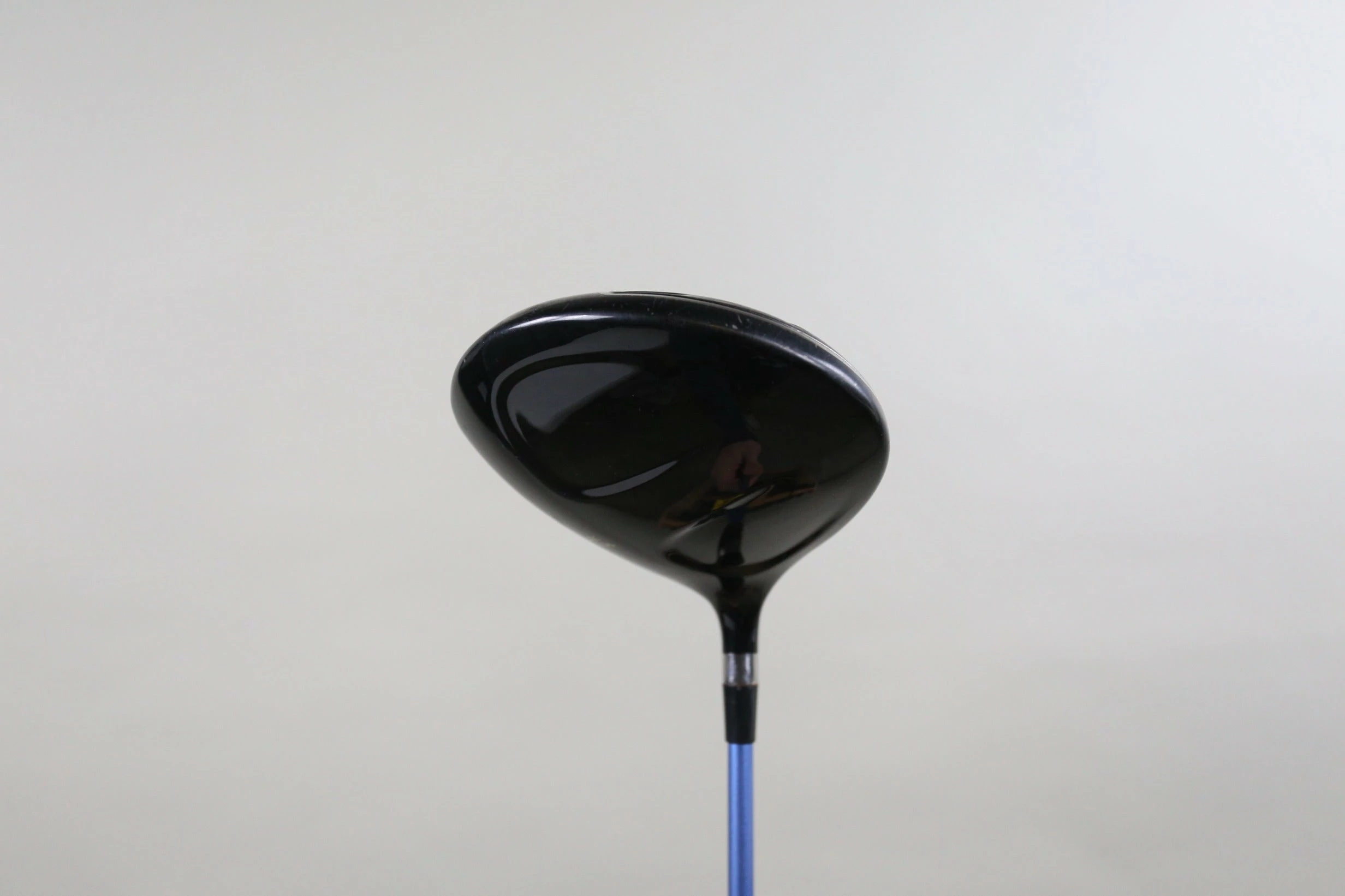 Cobra S9-1 M Driver - Right-Handed - 11.5 Degrees - Seniors Flex 6 Cobra S9-1 M Driver - Right-Handed - 11.5 Degrees - Seniors Flex - Image 4