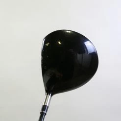 TaylorMade R7 460 Driver - Right-Handed - 10.5 Degrees - Regular Flex -TaylorMade Drivers Sales 4149333a 82bb 5fd5 a874 4eef18b155c2