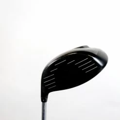 Ping Anser Driver - Right-Handed - 9.5 Degrees - Regular Flex -TaylorMade Drivers Sales 414b8f9b efc8 5051 b300 63c50aea036f