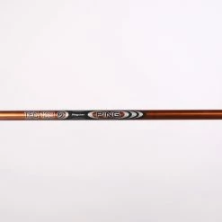 Ping G10 Driver - Right-Handed - 10.5 Degrees - Regular Flex -TaylorMade Drivers Sales 414cf3c7 e0f8 5a3c 94d2 fd831567b2c3