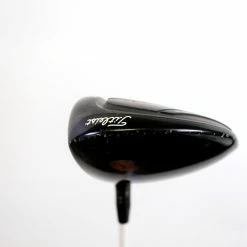 Titleist 915D2 Driver - Right-Handed - 10.5 Degrees - Stiff Flex 14 Titleist 915D2 Driver - Right-Handed - 10.5 Degrees - Stiff Flex -TaylorMade Drivers Sales 416cfccf 6233 543a 8954 3669e54cb912