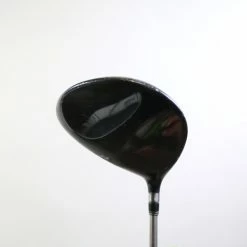 Cobra Speed LD M Offset Driver - Right-Handed - 12 Degrees - Ladies Flex -TaylorMade Drivers Sales 416d6e6f 5290 52e2 a87d 964c7003b7f8
