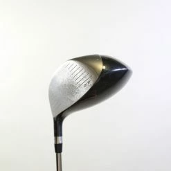 Nike Ignite 410 Driver - Right-Handed - 9.5 Degrees - Regular Flex -TaylorMade Drivers Sales 4186dd15 af2c 5bba bb6c 58b50e15645a