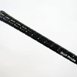 Cobra King F8+ Black Driver - Right-Handed - 9 Degrees - Extra Stiff Flex -TaylorMade Drivers Sales 418a3df1 5ba7 5d7a 9468 1b68afc9ec7f