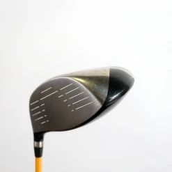 Ping G15 Driver - Right-Handed - 9 Degrees - Stiff Flex -TaylorMade Drivers Sales 419154ea c619 5d1d 8f1b f744dbec730a