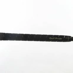 TaylorMade R11 Driver - Right-Handed - 10.5 Degrees - Regular Flex -TaylorMade Drivers Sales 41b02afb 9d5a 56fa bc55 c56a28bead18