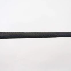 Cobra Speed LD-M Offset 2008 Driver - Right-Handed - 13 Degrees - Ladies Flex -TaylorMade Drivers Sales 41b0abe8 2839 5169 8648 1279d5f0d346